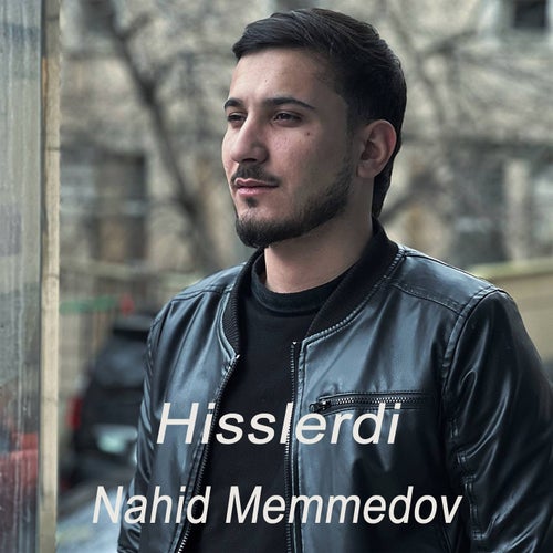 Hisslerdi