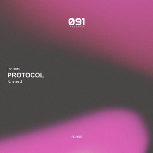 Release of the week