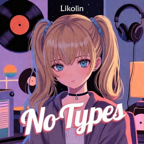 No Types