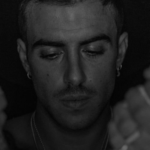 Álvaro De Luna