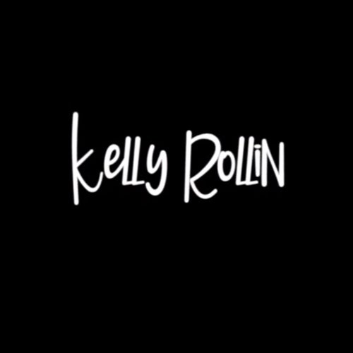 Kelly Rollin