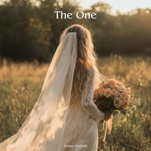 The One