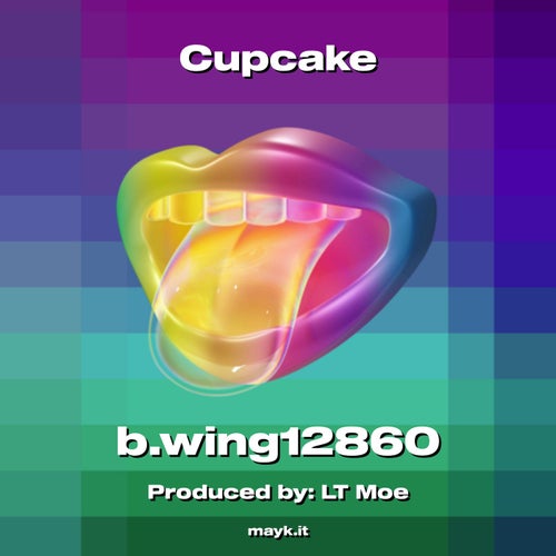 Cupcake