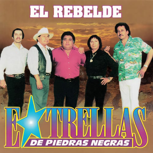 Negra Dolores