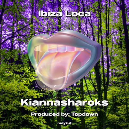 Ibiza Loca