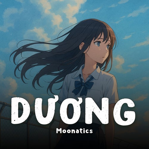 Dương