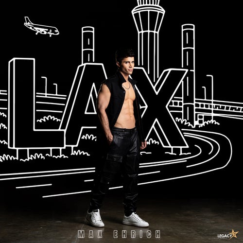 LAX