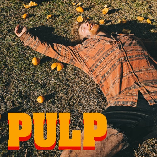 Pulp