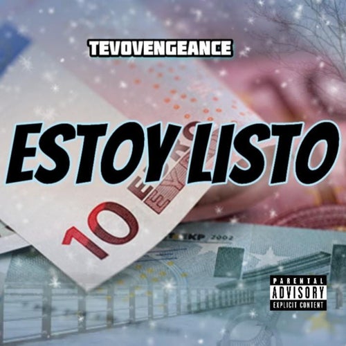 Estoy Listo
