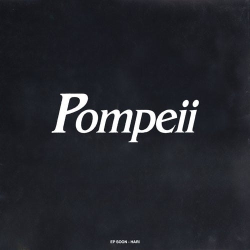 POMPEII