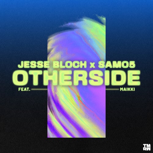 Otherside (Extended Mix)