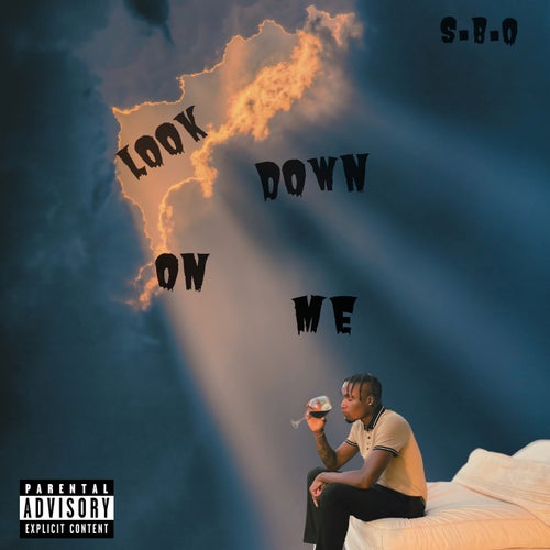 Look Down On Me
