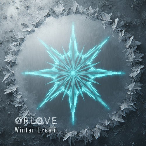 Winter Dream (Christmas Version)