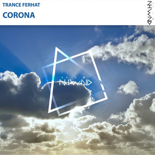 Corona