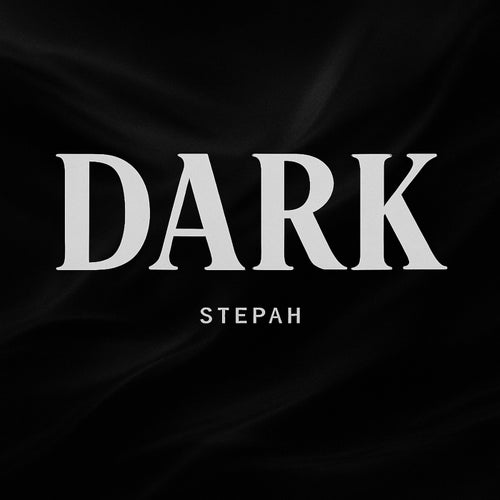 DARK