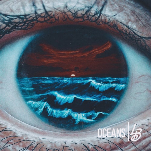 Oceans