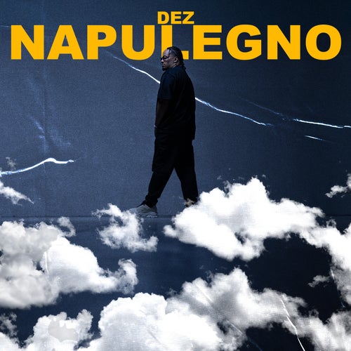 NAPULEGNO