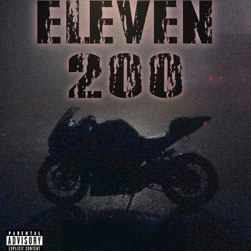 200