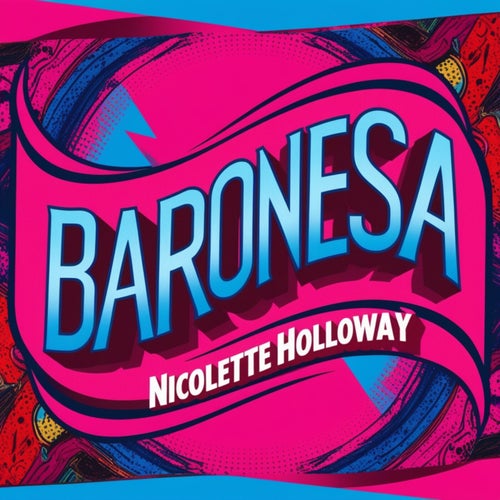 Baronesa