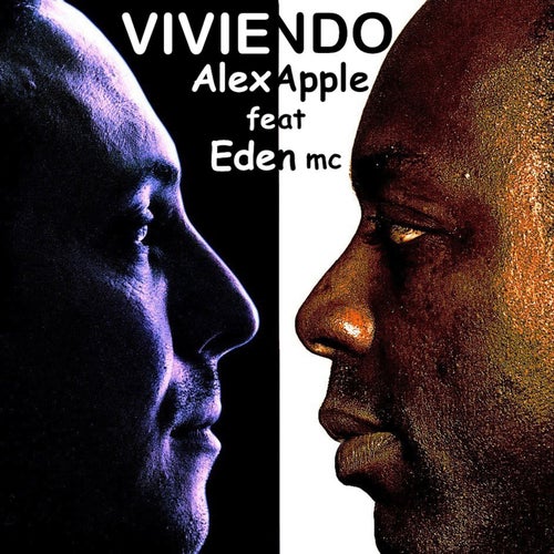 Viviendo (feat. Eden MC)