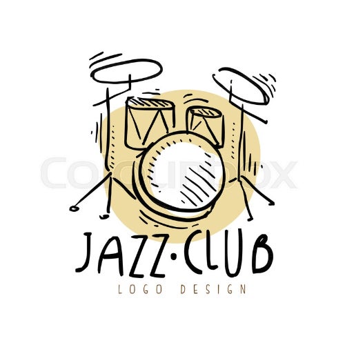 Jazz Club Records Profile