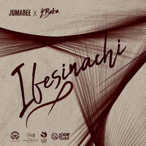 Ifesinachi