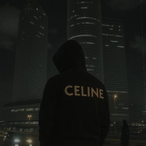 Celine
