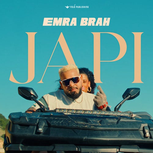 Japi