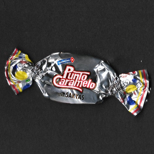 Release of the week