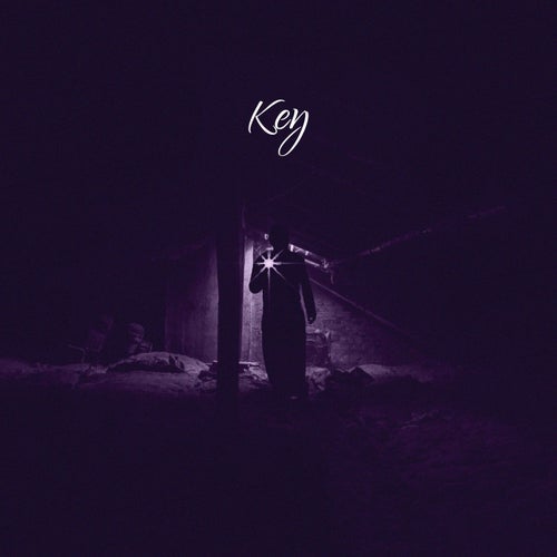 Key