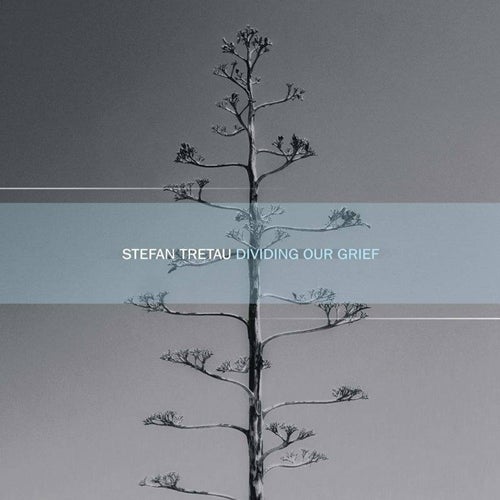 Stefan Tretau Profile