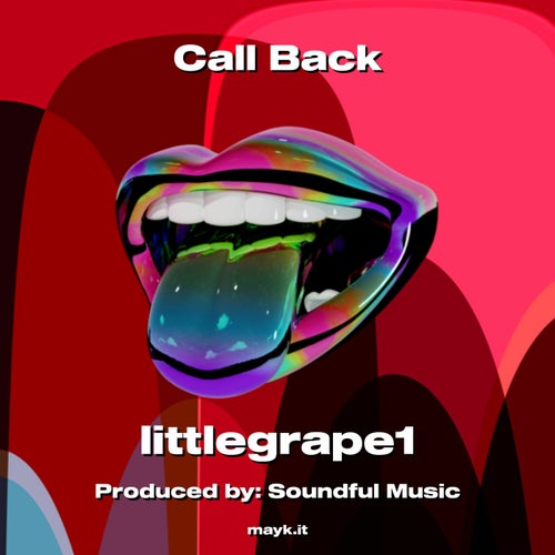 Call Back
