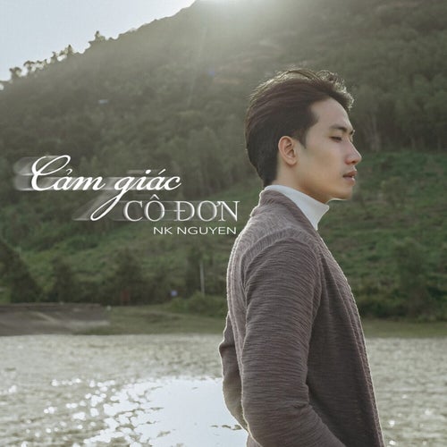 Cảm Giác Cô Đơn