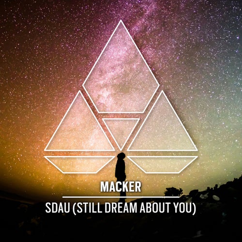 SDAU (Still Dream About You)