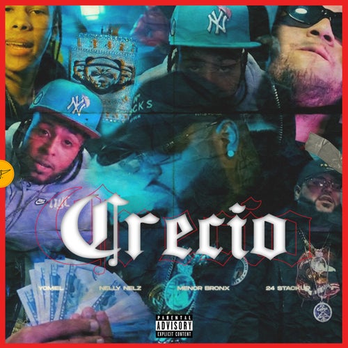Crecio