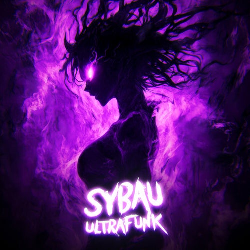 SYBAU ULTRAFUNK