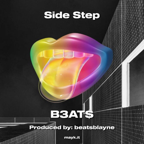 Side Step