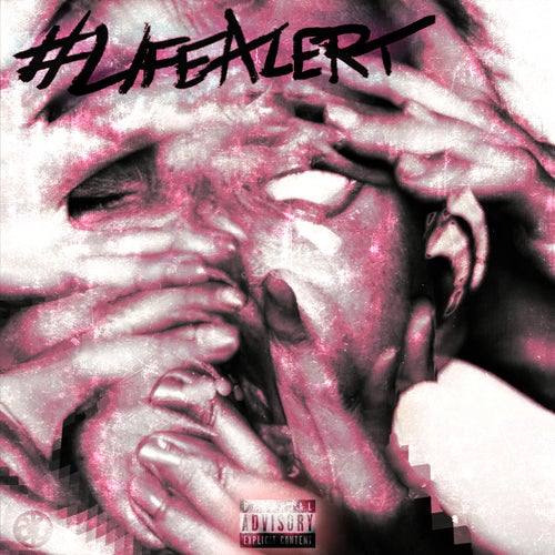 #LifeAlert