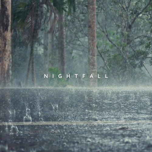 Nightfall Part One