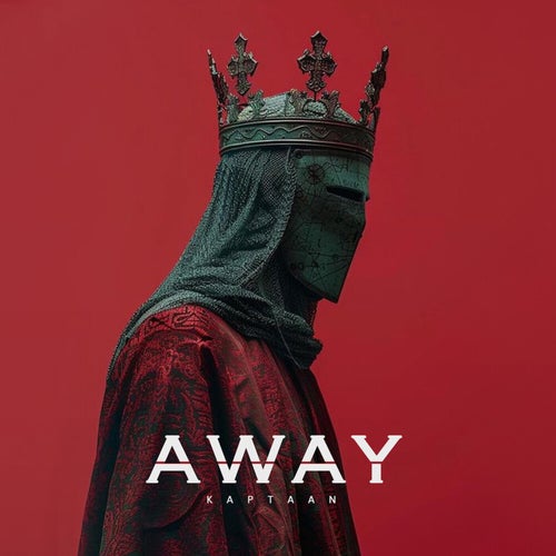 Away