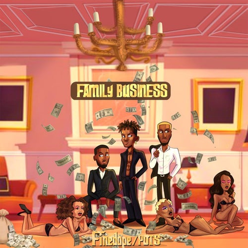 Family Business