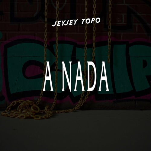A NADA