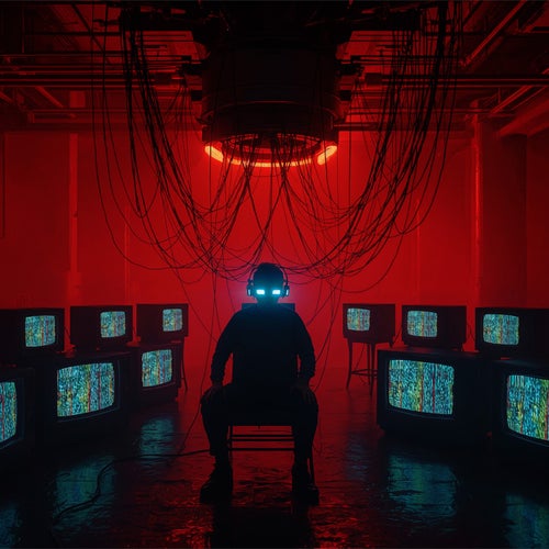 illusion