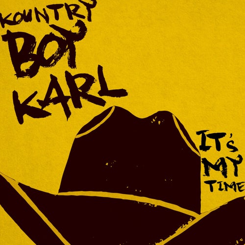 Country Trap