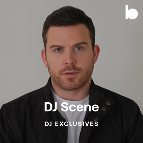 DJ Scene DJ Exclusives playlist