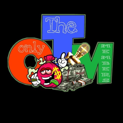 OTM