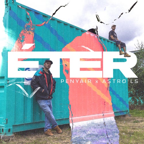 Éter
