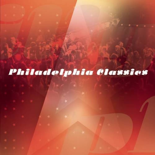 Philadelphia Classics