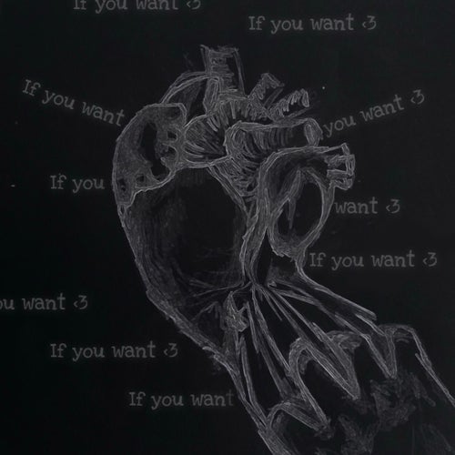 if you want love