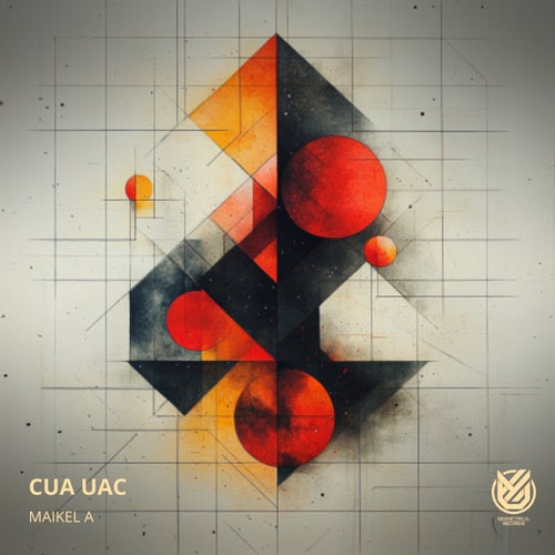 Cua Uac